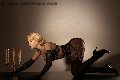 Foto Giselly Bella Annunci Transescort Villa Rosa 3518461907 - 9