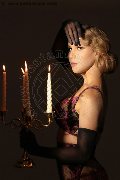Foto Giselly Bella Annunci Transescort Villa Rosa 3518461907 - 7