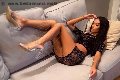 Foto Giuli Annunci Girl Savona 3491498678 - 4