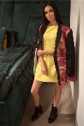 Foto Giuli Annunci Girl Savona 3491498678 - 2