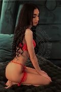 Foto Giuli Annunci Girl Savona 3491498678 - 9