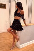 Foto Giuli Annunci Girl Savona 3491498678 - 1