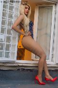 Foto Giulia Araujo Annunci Trans Torino 3273719219 - 43