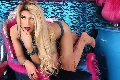 Foto Giulia Araujo Annunci Transescort Torino 3273719219 - 29