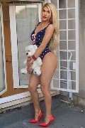 Foto Giulia Araujo Annunci Transescort Torino 3273719219 - 42