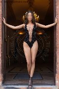 Foto Giulia Cant Annunci Girl San Benedetto Del Tronto 3533938468 - 60