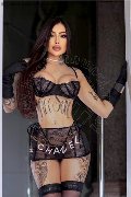 Foto Giulia Ferraro Annunci Escort Novara 3318923524 - 2