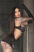 Foto Giulia Ferraro Annunci Escort Novara 3318923524 - 3