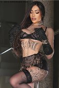 Foto Giulia Ferraro Annunci Escort Novara 3318923524 - 4