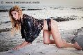 Foto Giulia Visconti Annunci Trans Catania 3317504649 - 73