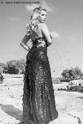Foto Giulia Visconti Annunci Trans Catania 3317504649 - 103