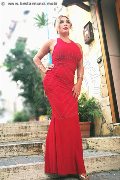 Foto Giulia Visconti Annunci Trans Catania 3317504649 - 67