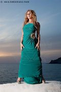 Foto Giulia Visconti Annunci Trans Catania 3317504649 - 69