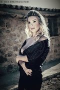 Foto Giulia Visconti Annunci Trans Catania 3317504649 - 64