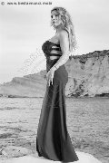 Foto Giulia Visconti Annunci Trans Catania 3317504649 - 101