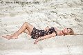 Foto Giulia Visconti Annunci Trans Catania 3317504649 - 78