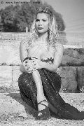 Foto Giulia Visconti Annunci Trans Catania 3317504649 - 102