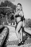 Foto Giulia Visconti Annunci Trans Catania 3317504649 - 61