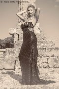 Foto Giulia Visconti Annunci Trans Catania 3317504649 - 72