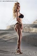 Foto Giulia Visconti Annunci Trans Catania 3317504649 - 75