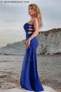 Foto Giulia Visconti Annunci Trans Catania 3317504649 - 68