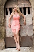 Foto Giulia Visconti Annunci Trans Catania 3317504649 - 100
