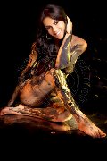 Foto Giuliana Rodriguez Annunci Trans Montecatini Terme 3881997720 - 23