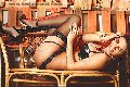 Foto Giuliana Rodriguez Annunci Trans Montecatini Terme 3881997720 - 17