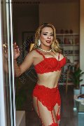 Foto Giuliana Vicentin Annunci Trans Legnano 3534931458 - 13