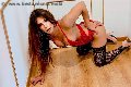 Foto Giullyanna Annunci Transescort Civitanova Marche 3751019422 - 5