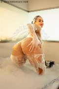 Foto Gledy Annunci Escort Milano 3514545495 - 18
