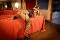 Foto Gledy Annunci Girl Milano 3514545495 - 12