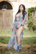 Foto Gloria Voguel Annunci Transescort Parma 3801476559 - 69