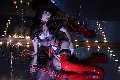 Foto Gloria Voguel Annunci Transescort Parma 3801476559 - 53
