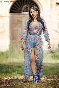 Foto Gloria Voguel Annunci Transescort Parma 3801476559 - 67