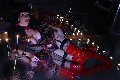 Foto Gloria Voguel Annunci Transescort Parma 3801476559 - 54