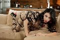 Foto Gloria Voguel Annunci Transescort Parma 3801476559 - 23