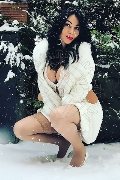 Foto Gloria Voguel Annunci Transescort Parma 3801476559 - 27