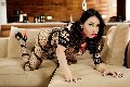 Foto Gloria Voguel Annunci Transescort Parma 3801476559 - 22