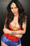 Foto Gloria Voguel Annunci Transescort Parma 3801476559 - 38