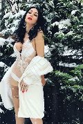 Foto Gloria Voguel Annunci Transescort Parma 3801476559 - 24
