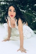 Foto Gloria Voguel Annunci Transescort Parma 3801476559 - 26