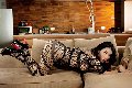 Foto Gloria Voguel Annunci Transescort Parma 3801476559 - 18