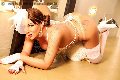 Foto Gloria Voguel Annunci Transescort Parma 3801476559 - 102