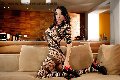 Foto Gloria Voguel Annunci Transescort Parma 3801476559 - 19
