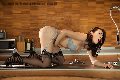 Foto Gloria Voguel Annunci Transescort Parma 3801476559 - 4