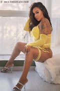 Foto Gracciane Titti Xl Annunci Transescort Modena 3881016532 - 11