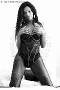 Foto Graicy Ohara Pornostar Annunci Transescort Colonnella 3897696422 - 9