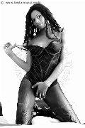 Foto Graicy Ohara Pornostar Annunci Transescort Colonnella 3897696422 - 10