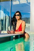 Foto Graziella Farias Annunci Trans Ospitaletto 3515874125 - 84